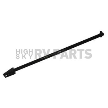 Competition Engineering Track Bar Brace - 2137