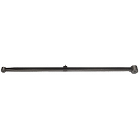 Moog Chassis Problem Solver Track Bar - DS1415