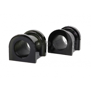 Whiteline Stabilizer Bar Mount Bushing - KSK049-26