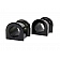 Whiteline Stabilizer Bar Mount Bushing - KSK049-26