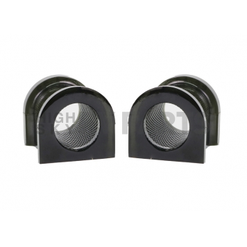 Whiteline Stabilizer Bar Mount Bushing - KSK049-26-1