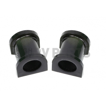 Whiteline Stabilizer Bar Mount Bushing - KSK049-26-2