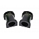 Whiteline Stabilizer Bar Mount Bushing - KSK049-26