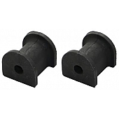 Moog Chassis Stabilizer Bar Mount Bushing - K201403