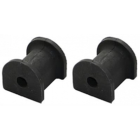 Moog Chassis Stabilizer Bar Mount Bushing - K201403