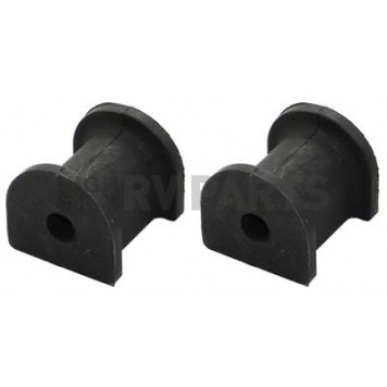 Moog Chassis Stabilizer Bar Mount Bushing - K201403