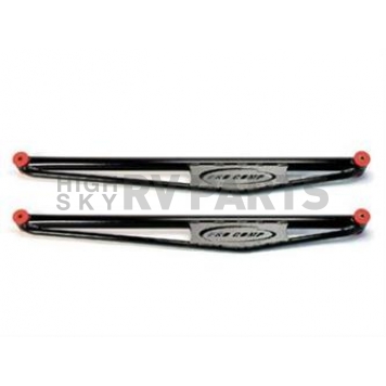 Pro Comp Suspension Lateral Traction Bar - 72400B