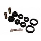 Energy Suspension Axle Pivot Bushing - 4.3119G
