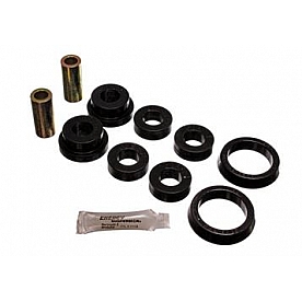 Energy Suspension Axle Pivot Bushing - 4.3119G