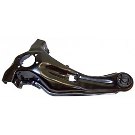 Crown Automotive Suspension Trailing Arm - 5272714AD