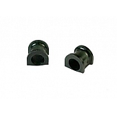 Whiteline Stabilizer Bar Mount Bushing - KSK051-27