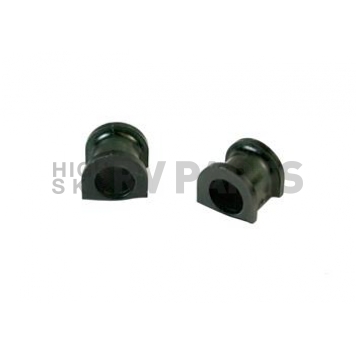 Whiteline Stabilizer Bar Mount Bushing - KSK051-27