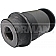 Dorman Chassis Control Arm Bushing - BC901026PR