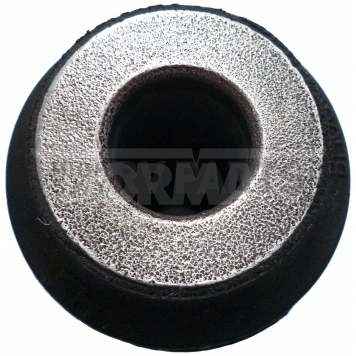 Dorman Chassis Control Arm Bushing - BC901026PR-1