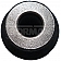 Dorman Chassis Control Arm Bushing - BC901026PR