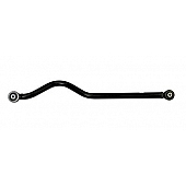 Skyjacker Suspensions Track Bar JKFTBA717