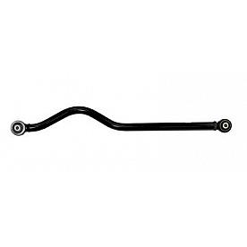 Skyjacker Suspensions Track Bar JKFTBA717
