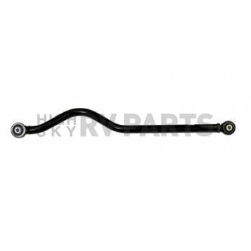 Skyjacker Suspensions Track Bar JKFTBA717