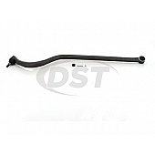 Moog Chassis Problem Solver Track Bar - DS1413