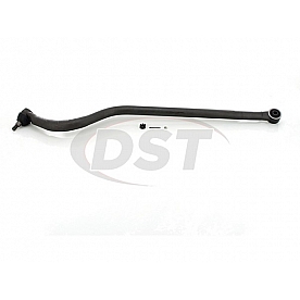 Moog Chassis Problem Solver Track Bar - DS1413