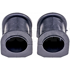 Dorman Chassis Stabilizer Bar Mount Bushing - BSK85110PR