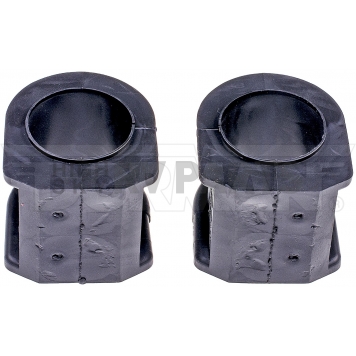 Dorman Chassis Stabilizer Bar Mount Bushing - BSK85110PR-1