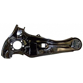 Crown Automotive Suspension Trailing Arm - 5272715AD