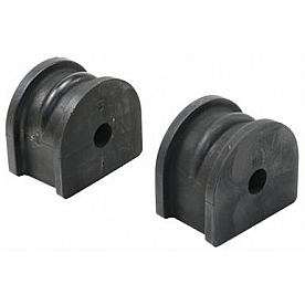 Moog Chassis Stabilizer Bar Mount Bushing - K201429