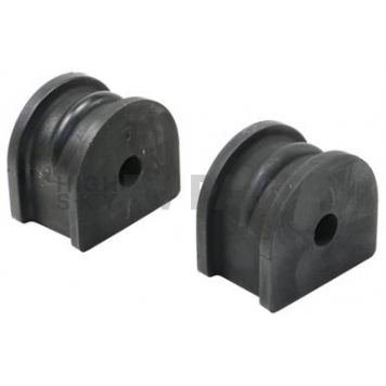 Moog Chassis Stabilizer Bar Mount Bushing - K201429