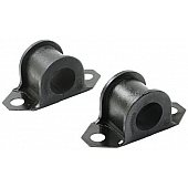 Moog Chassis Stabilizer Bar Mount Bushing - K201592