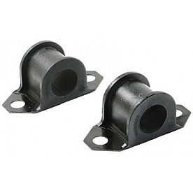 Moog Chassis Stabilizer Bar Mount Bushing - K201592