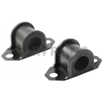 Moog Chassis Stabilizer Bar Mount Bushing - K201592