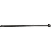 Moog Chassis Problem Solver Track Bar - DS1416