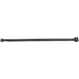 Moog Chassis Problem Solver Track Bar - DS1416