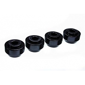 Energy Suspension Strut Rod Bushing - 4.7111G