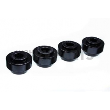 Energy Suspension Strut Rod Bushing - 4.7111G