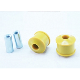 Whiteline Strut Rod Bushing - KCA331
