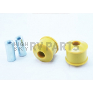 Whiteline Strut Rod Bushing - KCA331
