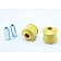 Whiteline Strut Rod Bushing - KCA331