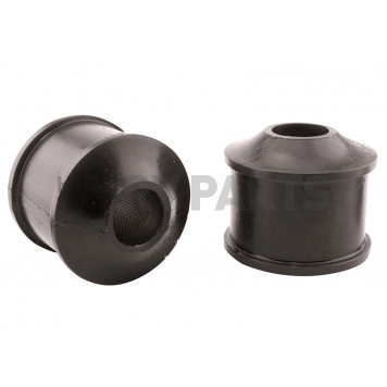 Whiteline Strut Rod Bushing - KCA331-1