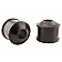 Whiteline Strut Rod Bushing - KCA331