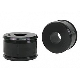 Nolathane Trailing Arm Bushing - REV100.0014