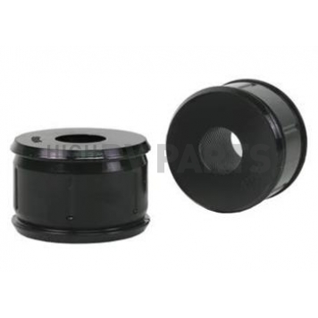 Nolathane Trailing Arm Bushing - REV100.0014