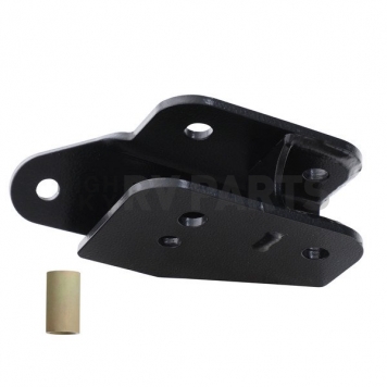 Rubicon Express Track Bar Bracket RE1614
