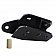 Rubicon Express Track Bar Bracket RE1614