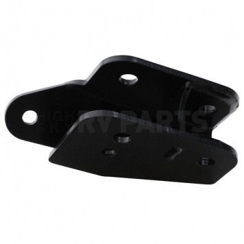 Rubicon Express Track Bar Bracket RE1614-1