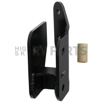 Rubicon Express Track Bar Bracket RE1614-2