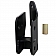 Rubicon Express Track Bar Bracket RE1614