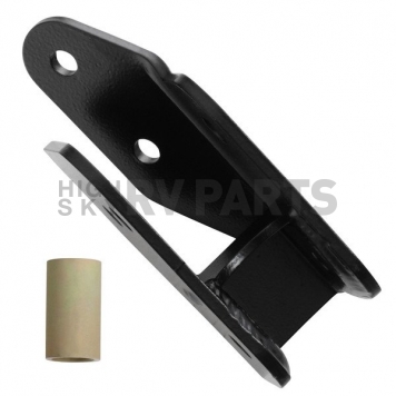 Rubicon Express Track Bar Bracket RE1614-3