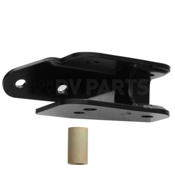 Rubicon Express Track Bar Bracket RE1614-4